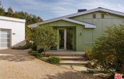 6000 Philip Ave, Malibu, CA 90265
