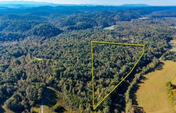 Madisonville, TN 37354