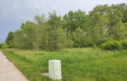 170 W Ryan Rd, Oak Creek, WI 53154
