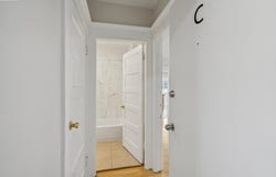 2923 Wheeler Street, Berkeley, CA 94705
