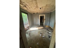 1208 Morrison Street, Marshall, TX 75670