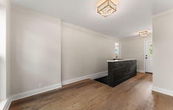 1110 Edgewood Drive, Schererville, IN 46375