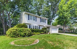 4 Darby Road, East Brunswick, NJ 08816