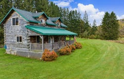 22038 County Hwy DD, Richland Center, WI 53581