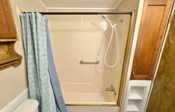 1300 N river rd, Venice, FL 34293