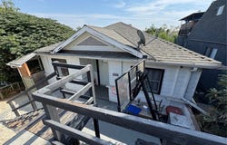 1566 Rollins, Los Angeles, CA 90063