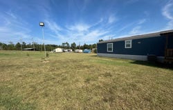 129 Gumbo Ln, Many, LA 71449