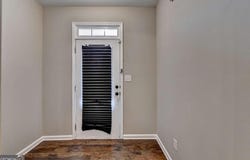2152 Executive Drive, Duluth, GA 30096