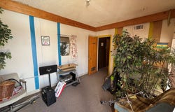 905 N Mockingbird Lane, Abilene, TX 79603