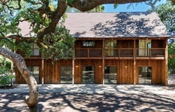 19270 7th Street E, Sonoma, CA 95476