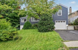 2 Edward Street, West Harrison, NY 10604