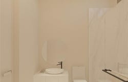 409 Net Zero Drive, Henderson, NV 89012