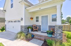 404 Lombard Way, Chapin, SC 29036