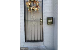 2125 E PRESTON ST, BALTIMORE, MD 21213