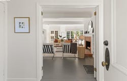 2833 Regent St, Berkeley, CA 94705