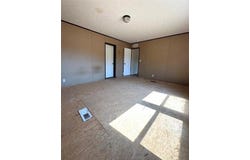 12809 E Highway 412, Locust Grove, OK 74352
