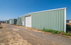 6120 OR-62, Medford, OR 97503