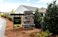 1132 Pavo Path, Wendell, NC 27591