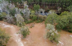 Red Oak Point, Naylor, GA 31641