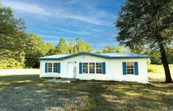4 E Maple, Greenbrier, AR 72058