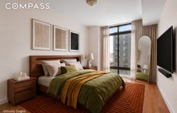 500 4th Avenue, Brooklyn, NY 11215