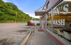 47 S Hwy 25, Williamsburg, KY 40769