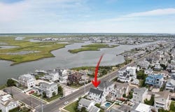 5765 Ocean Drive, Avalon, NJ 08202