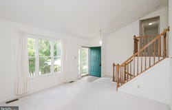 750 MARIAN Drive, ABERDEEN, MD 21001