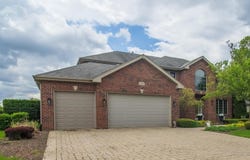 2910 Ryan Drive, New Lenox, IL 60451