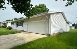 418 E Ruth St, Sidney, OH 45365