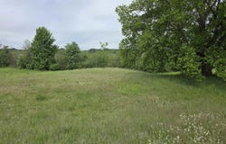 Erkkila Rd, Esko, MN 55733