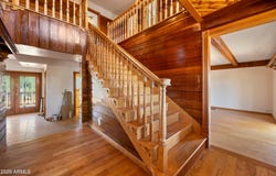 167 S ROLLOFF Lane, Payson, AZ 85541