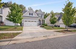409 Boltons Mill Pky, Williamsburg, VA 23185