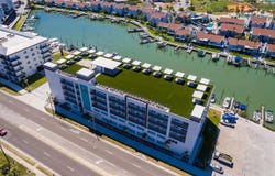 400 150TH Avenue, MADEIRA BEACH, FL 33708