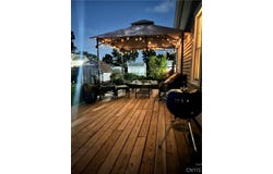 409 Pleasantview Avenue, Syracuse, NY 13208