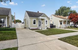 6800 Jackson, Taylor, MI 48180
