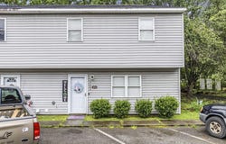 4604 Lomax Ct., Murrells Inlet, SC 29576
