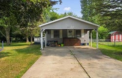 5219 E Carpenter Road, Genesee Twp, MI 48506