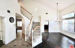 1124 Acapulco Ave, Simi Valley, CA 93065