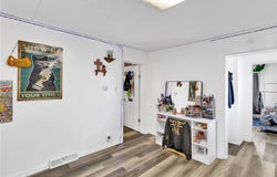 802 Spruce St, Rochester, PA 15074