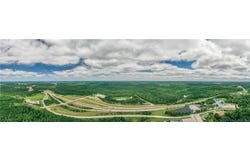 TBD 3 Midway Drive, Osage Beach, MO 65065