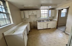 5578 COTTONWOOD Rd, Memphis, TN 38115