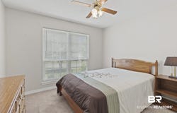 656 Spring Lake Drive, Mobile, AL 36695