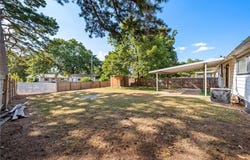 4932 S 34th ST, Fort Smith, AR 72903