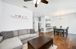 3811 Creststone, San Diego, CA 92130
