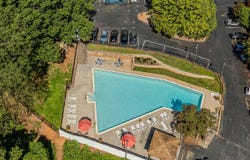 1800 JEFFERSON PARK AVE, CHARLOTTESVILLE, VA 22903