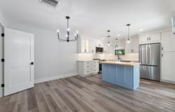 141 E Riverside Drive, Jupiter, FL 33469