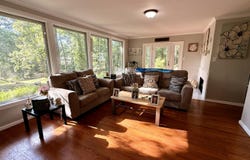 409 S Pinehurst St, Fulton, MS 38843