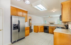 548 THURBER DR, Schertz, TX 78154