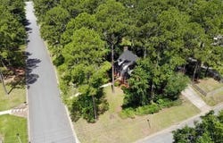 2601 Ridgewood Lane, Albany, GA 31707